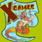 xgames