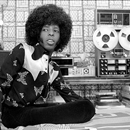 sly stone