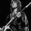 chris squire